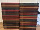 The 100 Greatest Recordings of all time   Franklin Mint Record Society COMPLETE