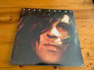 LP NEW SEALED  2014 Ryan Adams – Ryan Adams