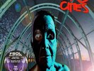 The Future Sound Of London – Dead Cities [NEW] 12