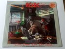 AC/DC DIRTY DEEDS DONE DIRT CHEAP LIVE 1992 12