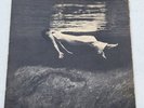 Bill Evans Jim Hall ‎Undercurrent 1962 Vinyl LP United Artists Jazz  Listen