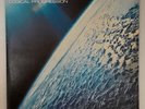 LTJ Bukem - Jungle / Drum n Bass Vinyl Records - Logical Progression Volume 1