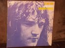 Vinyl-LP: BRIAN AUGER'S OBLIVION EXPRESS - Second Wind (1972)
