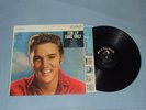 1965 Elvis 