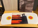 STEELY DAN Greatest Hits ABC AK-11076/2 Robert Ludwig Pressing NM  PROMO