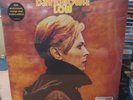 David Bowie - 'Low' LP 45th Anniversary Remaster Orange Vinyl - NEW & SEALED UK
