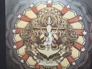 Non-Prophets, Sage Francis, Joe Beats – Hope Released 2003 UK 2 x LP # LEX018LP 