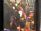 Wu-Tang Clan Enter The Wu-Tang (36 Chambers) VMP Sealed Gold Vinyl