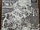 Rage Against The Machine XX 20th Anniversary Remastered 180 g In Plastic
