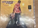 Large Professor PRO 1st Class LP Vinyl Record Hip Hop Nas Q-Tip Rap Main Source