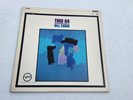 BILL EVANS TRIO 64 Vinyl Lp Album Gatefold  Listen, Hear  Jazz, Easy Listening