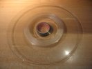 MADONNA-Crazy For You-Clear Test Pressing-Uncut UK 12