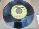 SURBOUM AFRICAN JAZZ AJ.112 Rochereau INFORMATION 3171 / ADIOS TETE