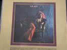 janis joplin/full tilt boogie Pearl QUAD Quadraphonic CQ 30322 SQ Free Shipping