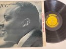 Gene Ammons ‎Jug 1961 Prestige Mono RVG Doug Watkins Ray Barretto Richard Wyands
