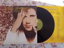 Lucio Battisti - io tu noi tutti  - lp come nuovo