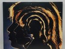 2 LP - THE ROLLING STONES - Hot Rocks 1964-1971  (Greatest Hits)