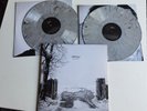 AFTERHOURS - PADANIA - LP 33 GIRI - 12