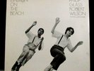 Philip Glass & Robert Wilson EINSTEIN ON THE BEACH, Vinyl,  Tomato PROMO (1978)