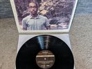 Oddisee - ROCK CREEK PARK - Vinyl LP - VG Wax