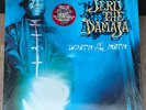 JERU THE DAMAJA - WRATH OF THE MATH - VINYL - ORIGINAL PACKAGING / NEW