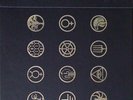 SEALED  Clutch‎–The Obelisk Weathermaker Music ‎– WM085 Collector's Edition