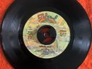 Northern soul Bebu Silvetti Spring rain EX condition