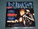 Joe Jackson - Live 1980/86 - Double 12