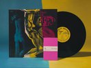 Dizzy Gillespie AFRO Vinyl Me Please VMP Exclusive Audiophile Vinyl Record NEW