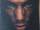 tricky angels with dirty faces double vinyl LP first release 1998 - number 2817