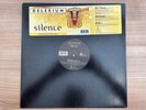 Delerium Feat. Sarah McLachlan / Silence 12