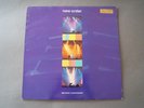 New Order - Radio 1 Live in Concert (Vinyl LP) (V-4419)