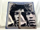 The Essential Jimi Hendrix Volume Two HS2293 w/ 7