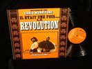 Ennio Morricone LP RCA 443039 Il Etait Une Fois La Revolution France 1972