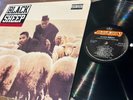 BLACK SHEEP -  