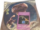 E.T. COLLECTORS EDITION LP VINYL 12