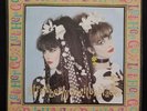 Strawberry Switchblade Let Her Go 7