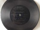 The Members of Sousa's Band	Whistling Rufus 0181A Berliner's Gramophone