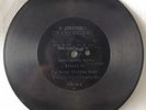 The Royal Italian Band	Impecunious Davis 01085A Berliner's Gramophone