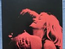 TV GIRL - FRENCH EXIT Turntable Lab TTL Exclusive RED Vinyl RARE  X/1000