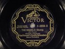 78 RPM -- Paul Howard's Quality Serenaders, Victor 38068 