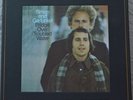 Simon & Garfunkel Bridge Over Troubled Water MOFI One-Step Mobile Fidelity NM