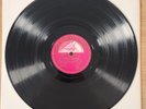 Larry Clinton & His Orchestra I DOUBLE DARE YOU SNAKE CHARMER HMV 78 E.A. 2097
