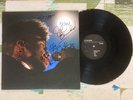 JC Brooks & The Uptown Sound LP Howl 2013 Autographed M-/M-