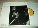 MAL WALDRON TRIO : BLACK GLORY LP ENJA 2004 ST GERMANY