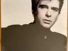 Peter Gabriel “So