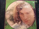Van Morrison ‎– Astral Weeks - 1968 Vinyl 12'' Early Pressing