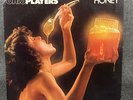 OHIO PLAYERS Honey 1975 Vinyl LP Record