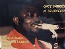 FRANCO ET LE T.P.O.K. JAZZ LE GRAND MAITRE ALTER POP EX/VG++