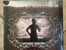 JOE BONAMASSA - THE BALLAD OF JOHN HENRY 1LP 2009 VINYL